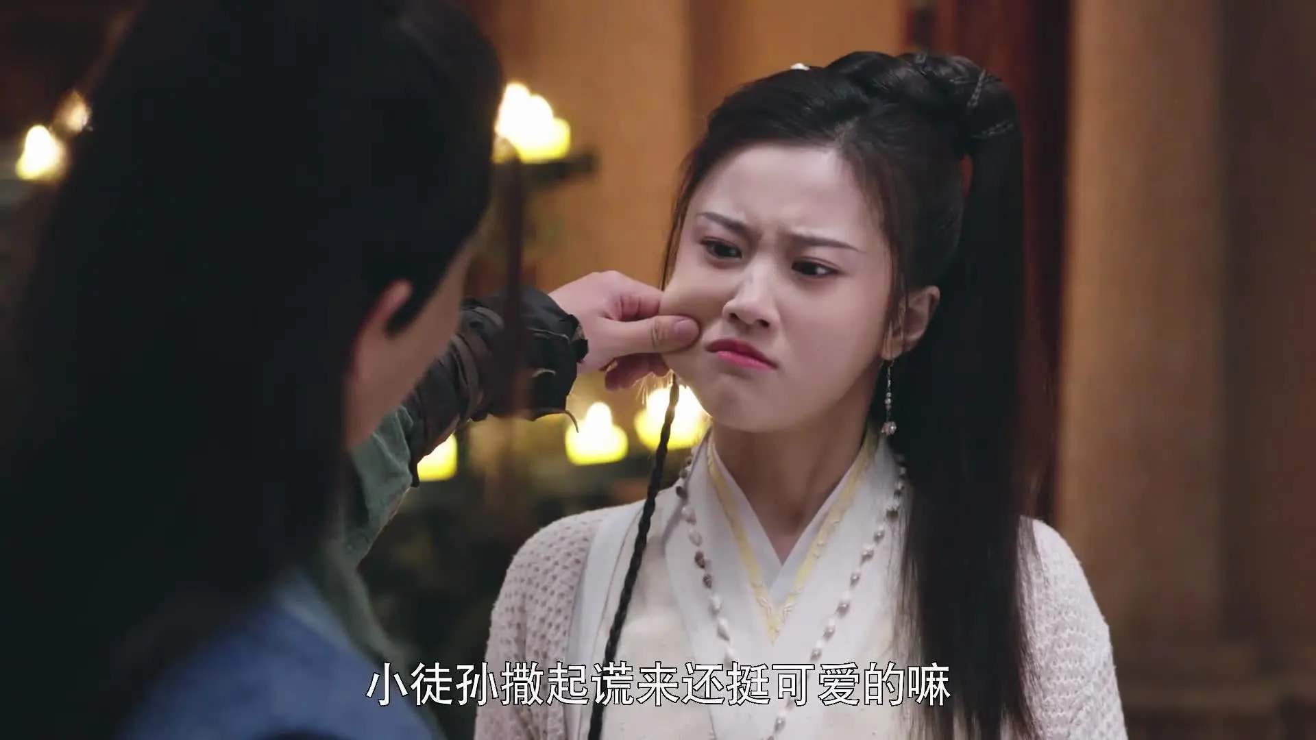 开云中国-全国青少年“科技创新”篮球赛事在北京持续火热，推动行业新科技应用