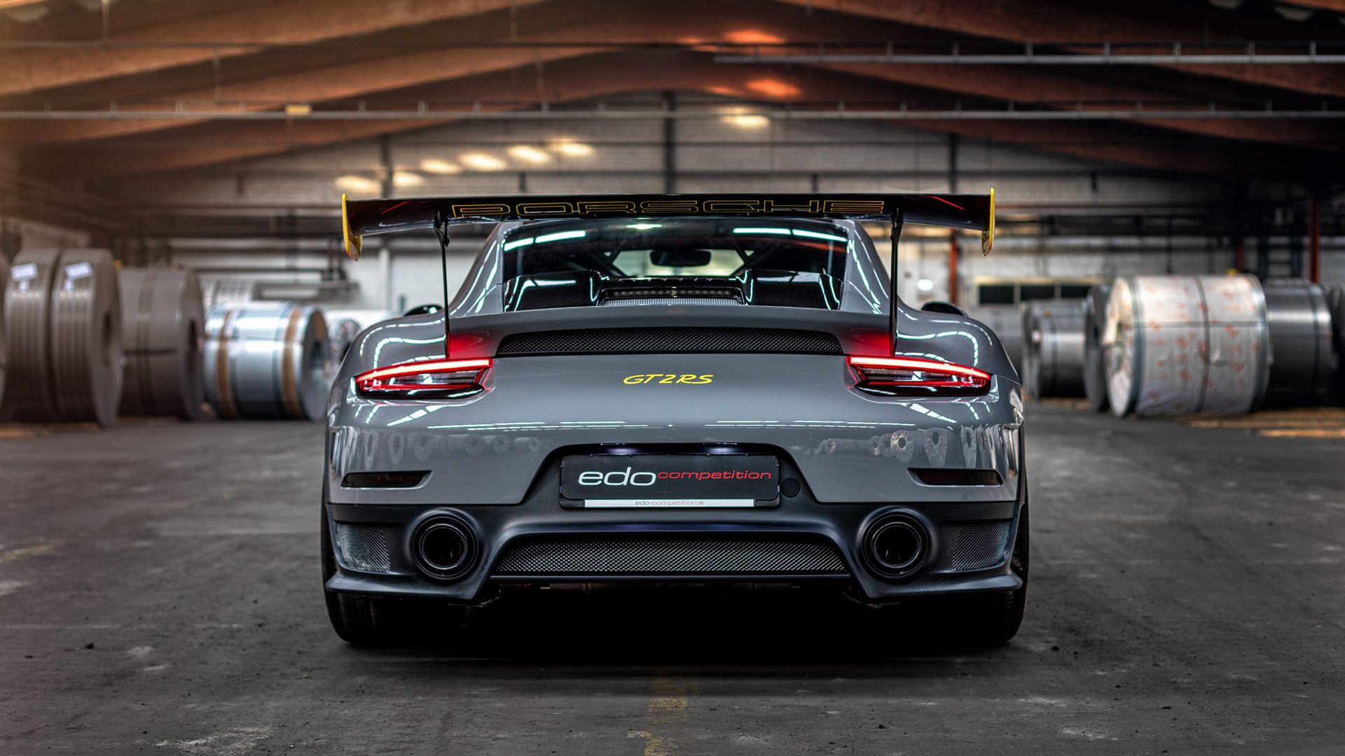 开云入口-传统皮划艇比赛，水上竞速的经典魅力，皮划艇比赛项目有哪些