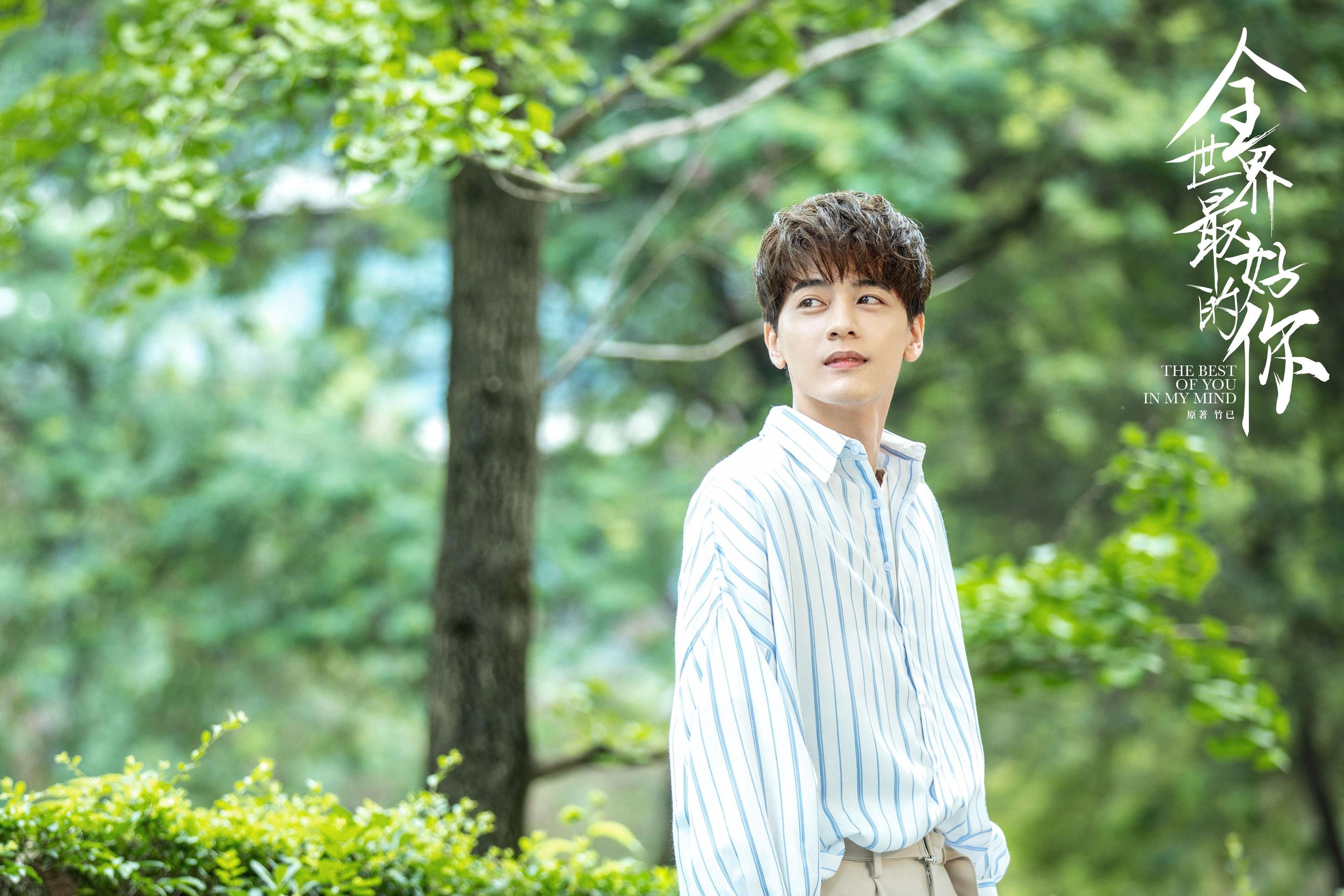 传统皮划艇比赛，水上竞速的经典魅力，皮划艇比赛项目有哪些