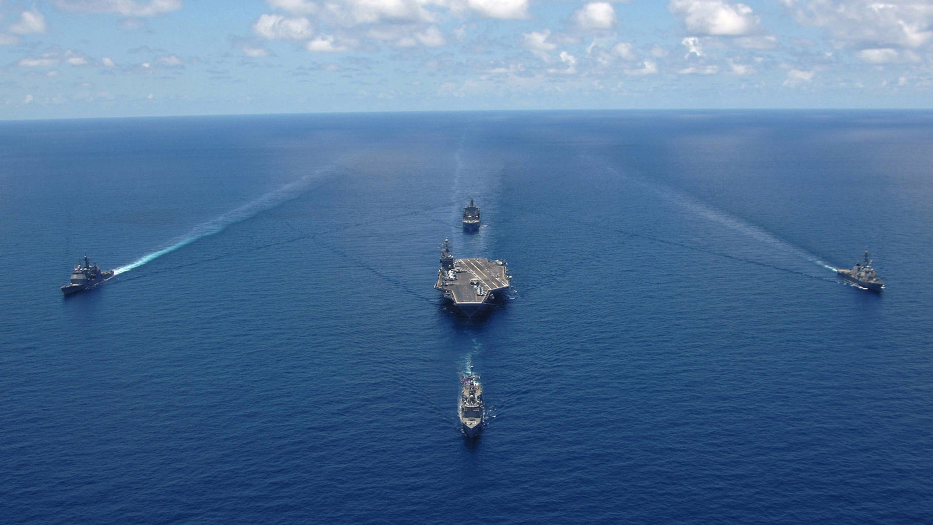 开云官网-健身博览会：健康与活力的展示，2020广州国际健身博览会视频