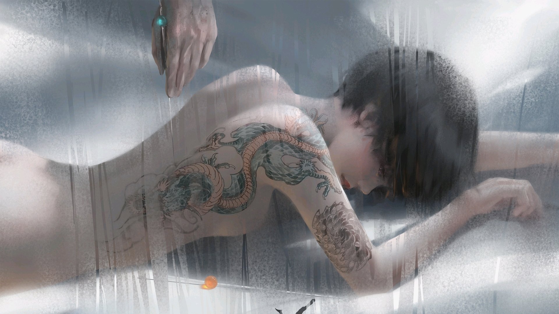 开云中国大陆-全国篮球争霸赛，群雄逐鹿争夺冠军，cgl全国联赛篮球争霸赛