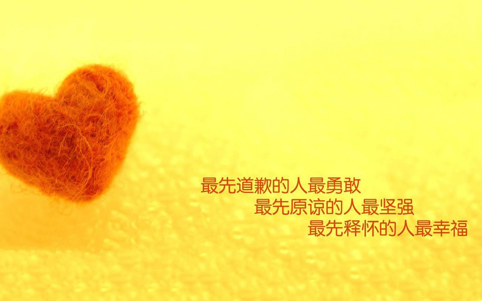 开云官方网站-北京、上海、深圳等城市建设特色篮球文化街区，中国篮球文化城市