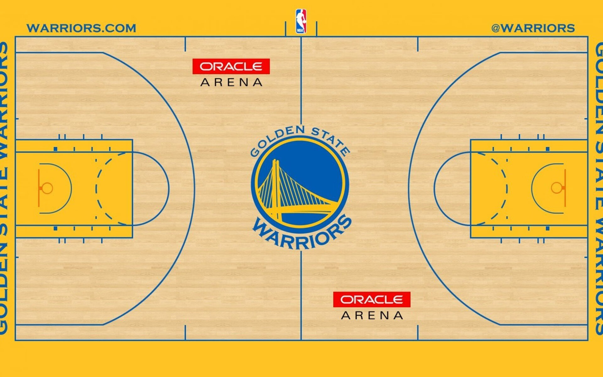 北京、上海、深圳等城市建设特色篮球文化街区，中国篮球文化城市