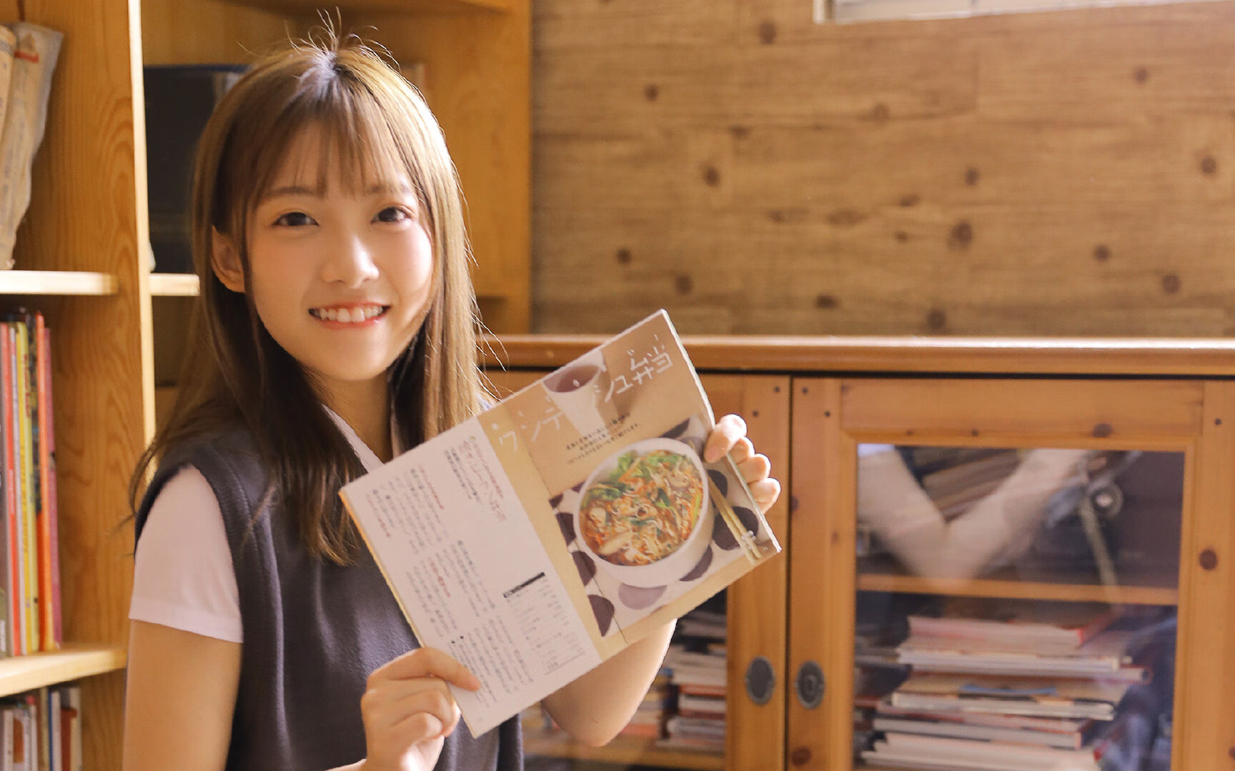 kaiyun体育综合-史上最燃的“关键投篮”合集，你支持哪一场瞬间？，关键投票 下载