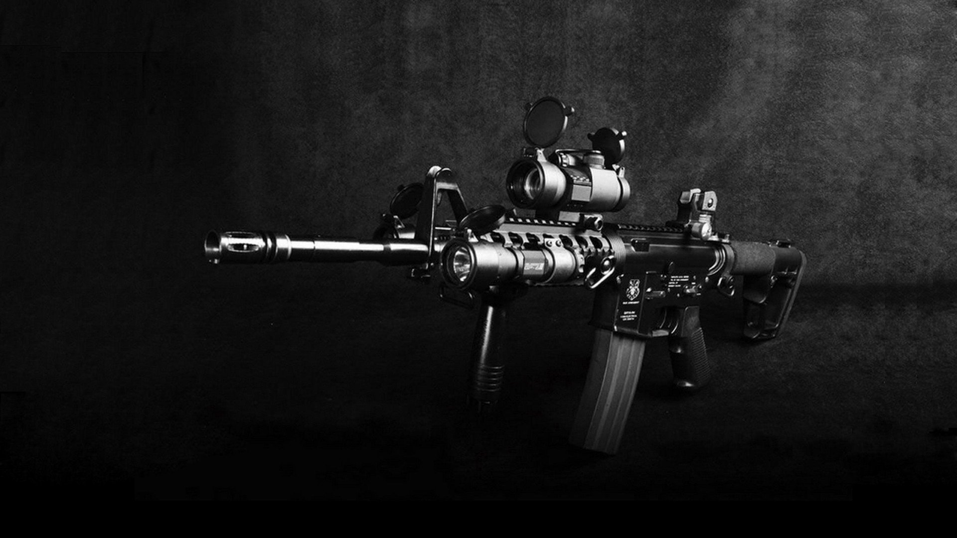 基利安·海耶斯(Killian Hayes)为法国男篮备战巴黎奥运会,里约奥运法国男篮