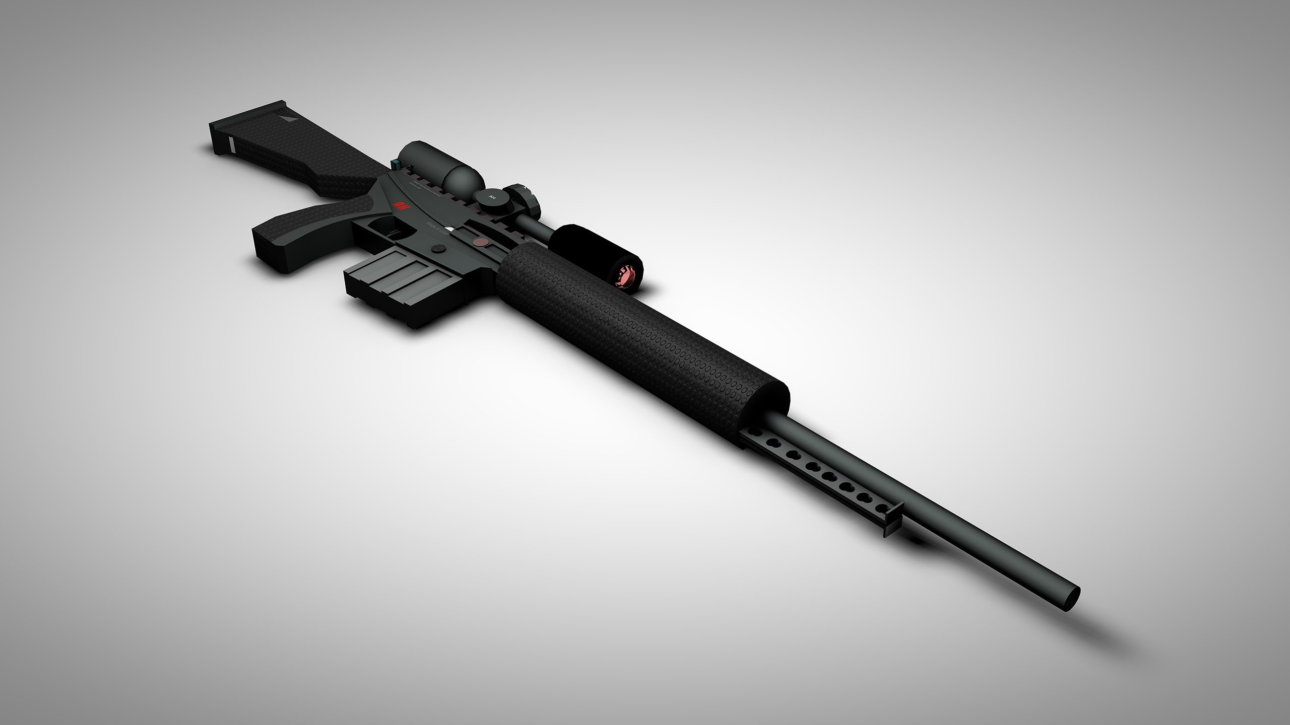 塞内加尔男足在巴黎奥运会比赛中以2-0战胜西班牙，塞内加尔国家男子足球队