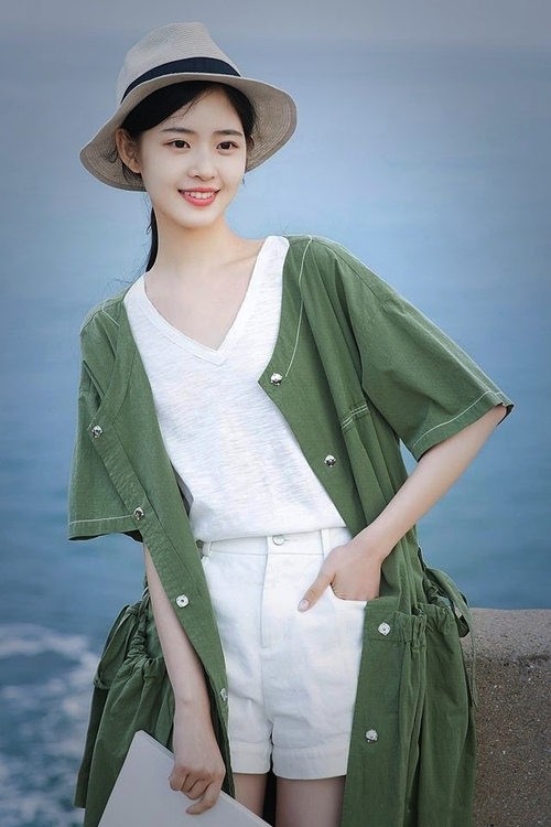 国际象棋中国公开赛天津滨海举行,240余名中外棋手角逐,国际象棋比赛结果