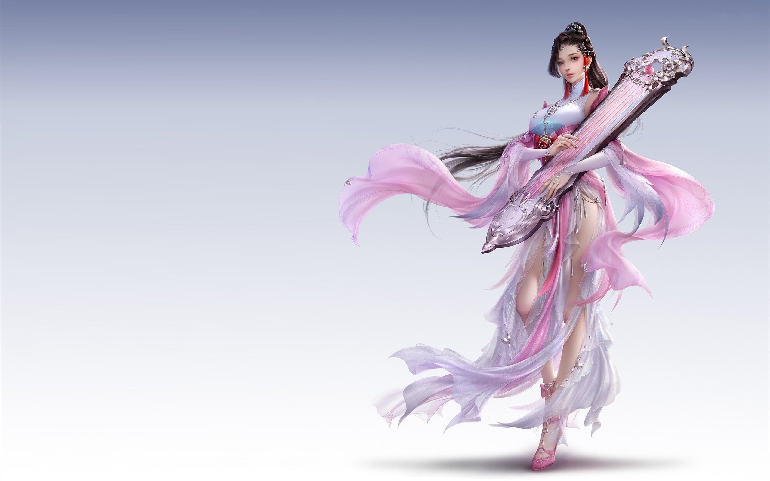 多特蒙德未来之星崭露头角,多特蒙德新人