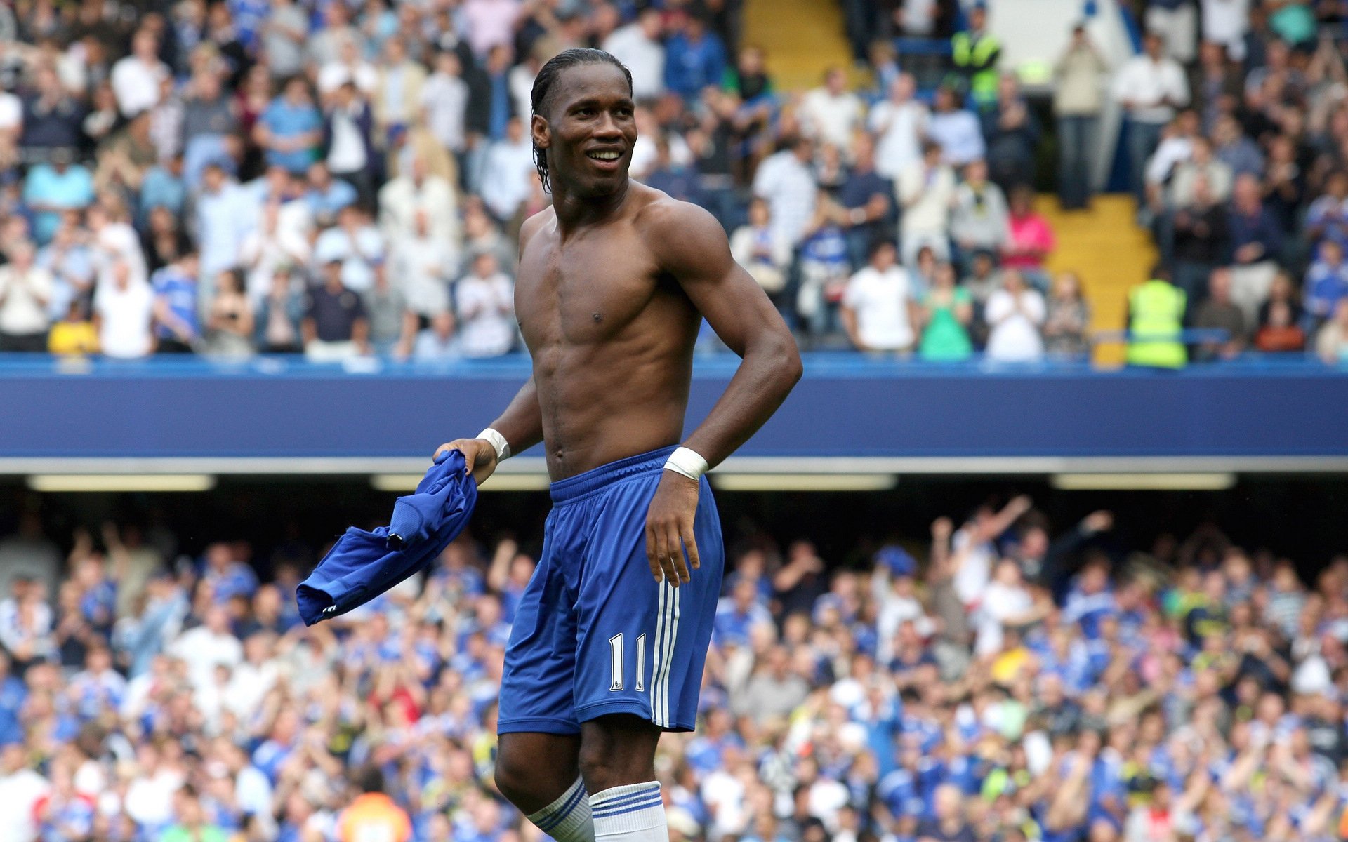 季末总结：联盟中那些令人惊喜的崛起新秀，新联盟崛起阵容推荐