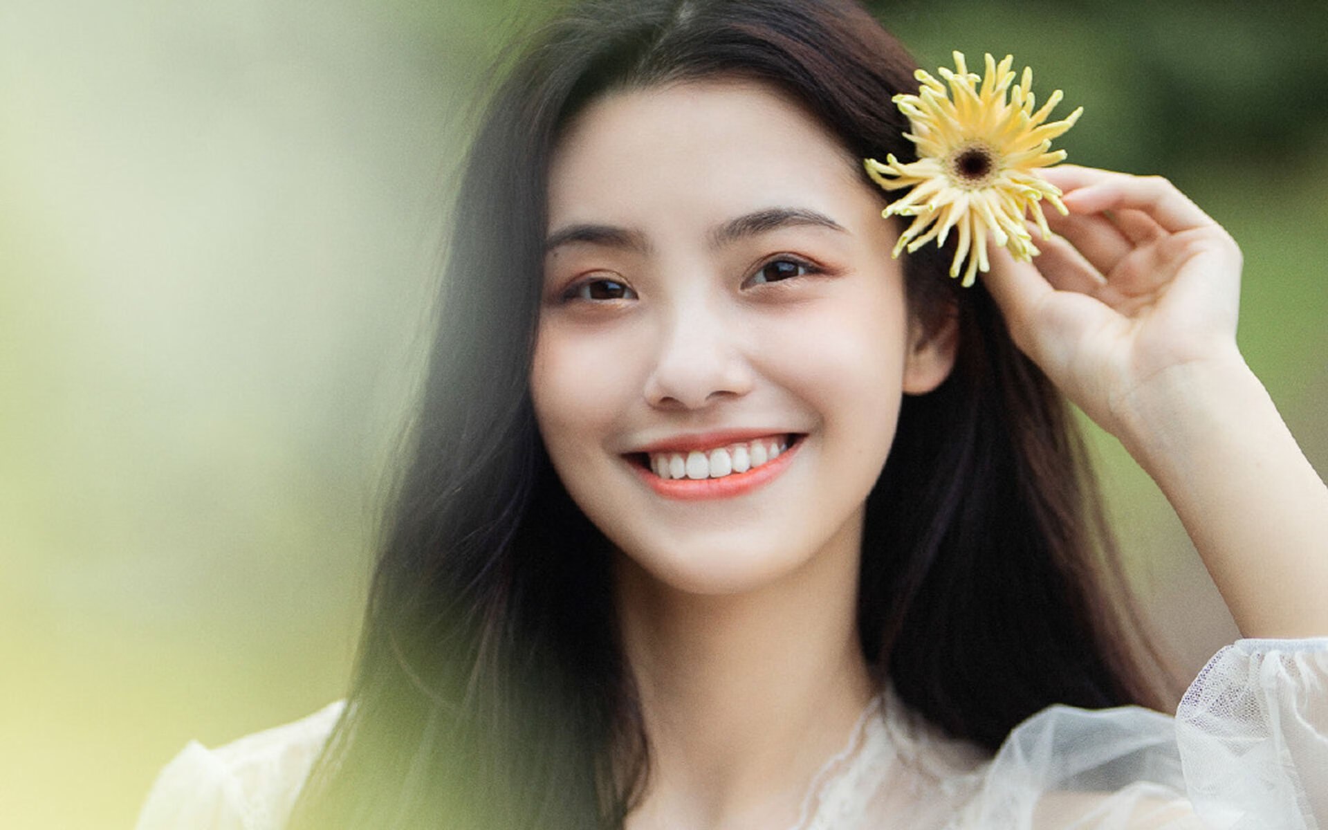 kaiyun体育app-德甲球员表现持续升华，战绩稳中有升，德甲球星