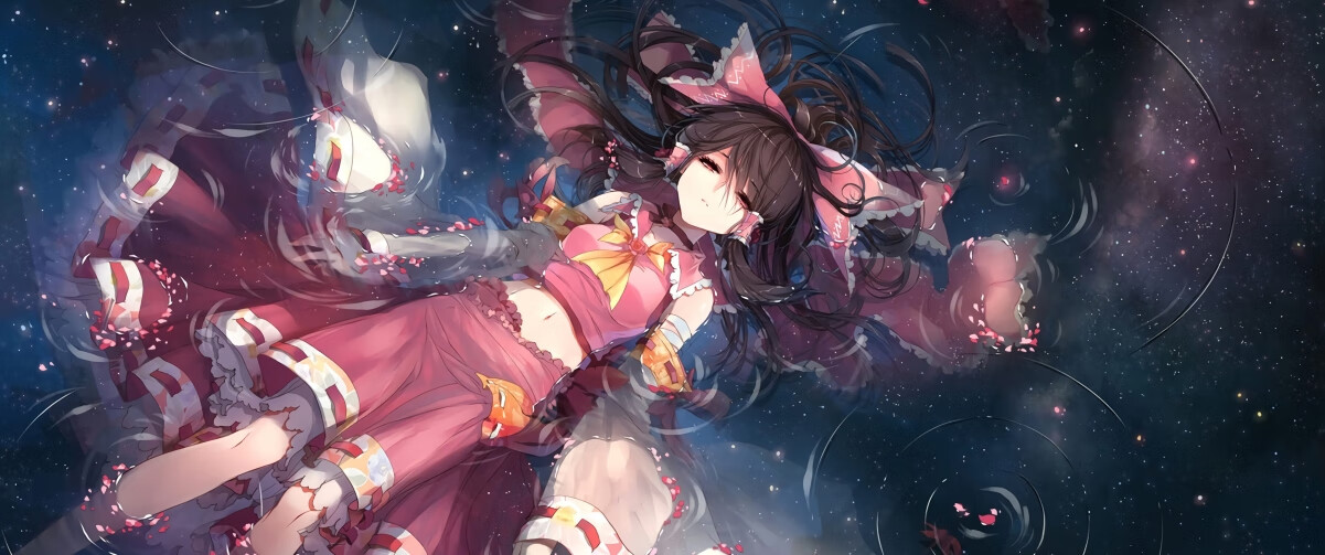 开云官方-意大利男子4x100米自由泳接力队获得铜牌，里约奥运会男子自由泳接力赛