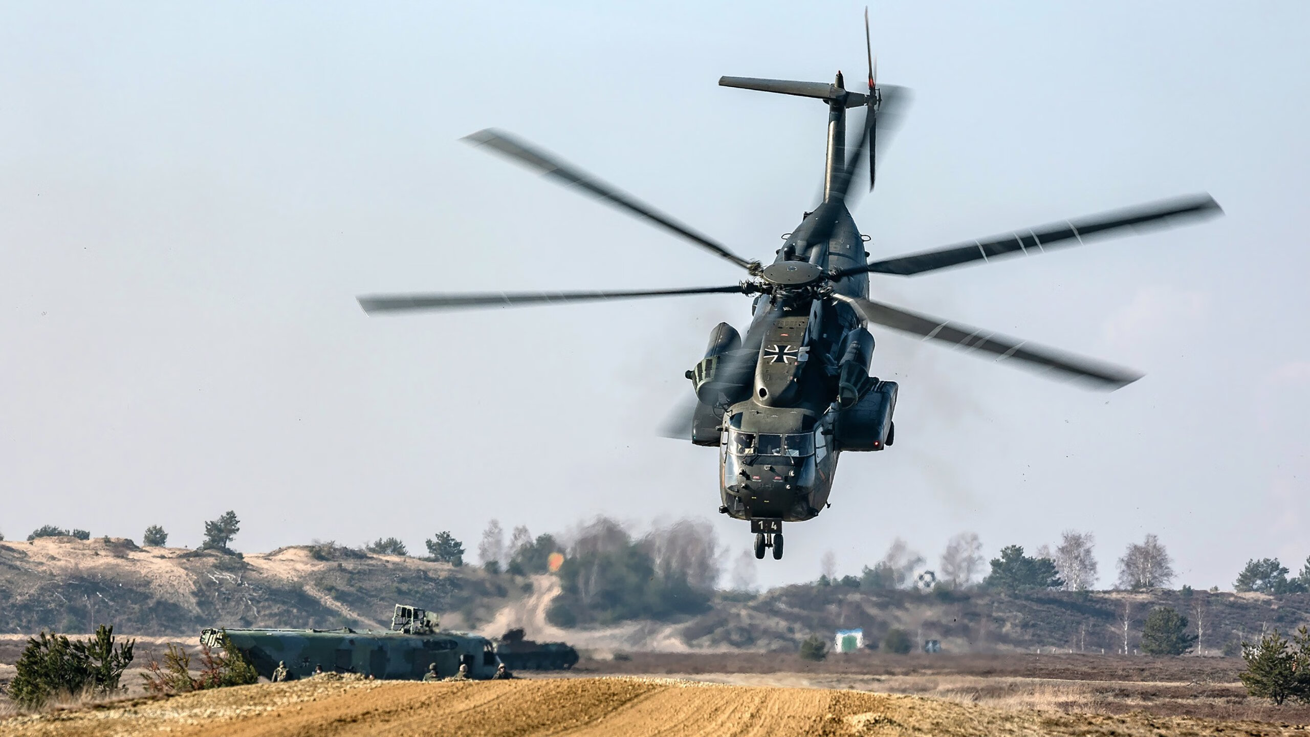 开云·Kaiyun网页版-快速反击：北京利用速度优势多次成功反击得分！，快速反击战术