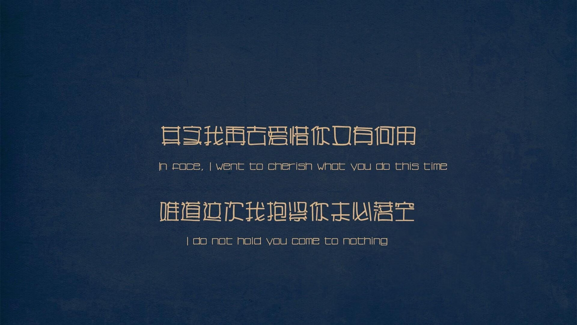 Kaiyun官方登录入口-快船“双星”詹姆斯和莱昂纳德的“攻防双核”战术成核心，詹姆斯与莱昂纳德谁更强壮