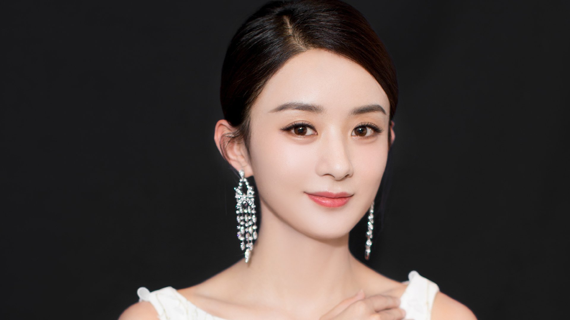 智能分析系统帮助教练科学制定训练计划,智能训练价值是什么意思