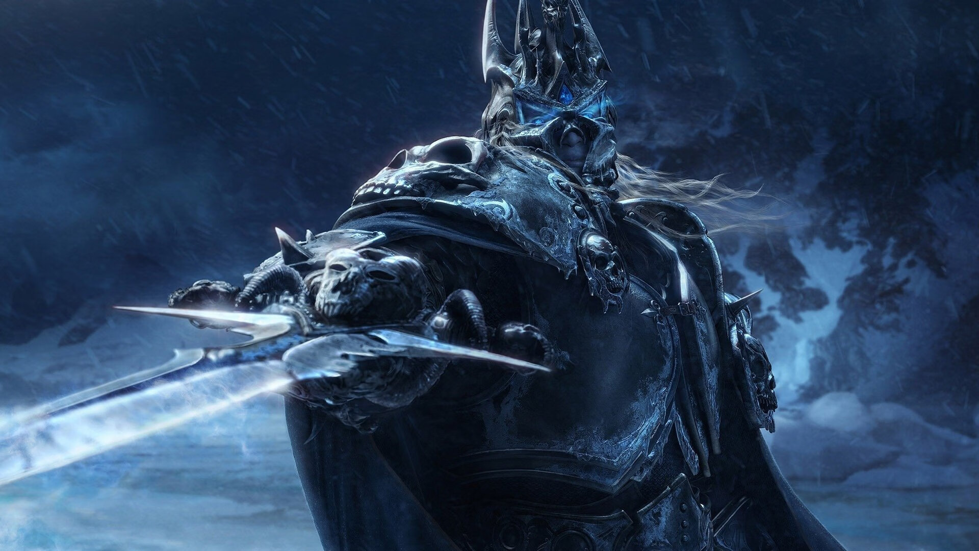 kaiyun登录入口-日本队新星闪耀赛场！，日本足球十大新星