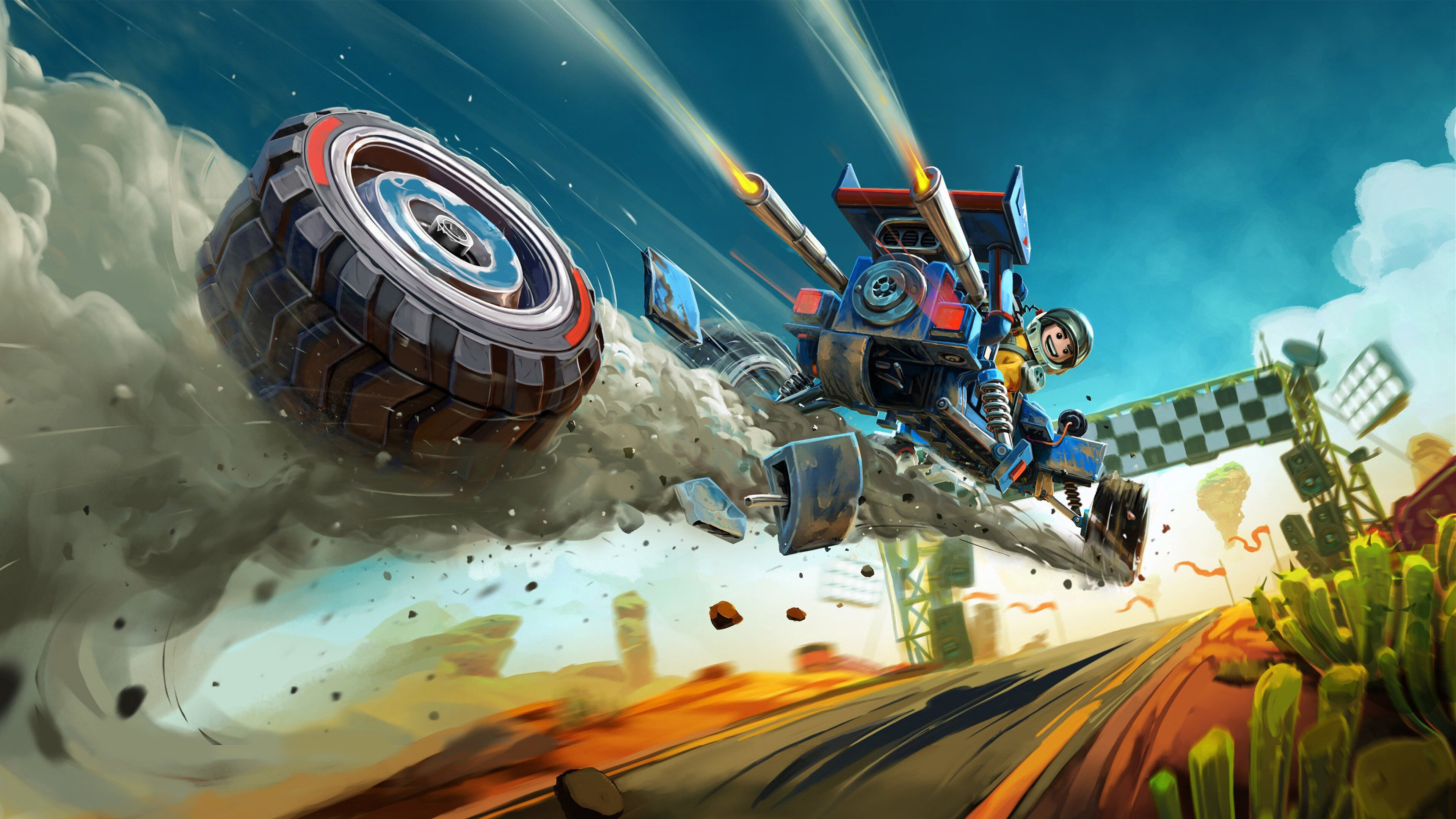 KAIYUNAPP-日本骑手吉塔·日特科维奇荣获2024年最佳障碍赛骑手奖，表彰其卓越表现。