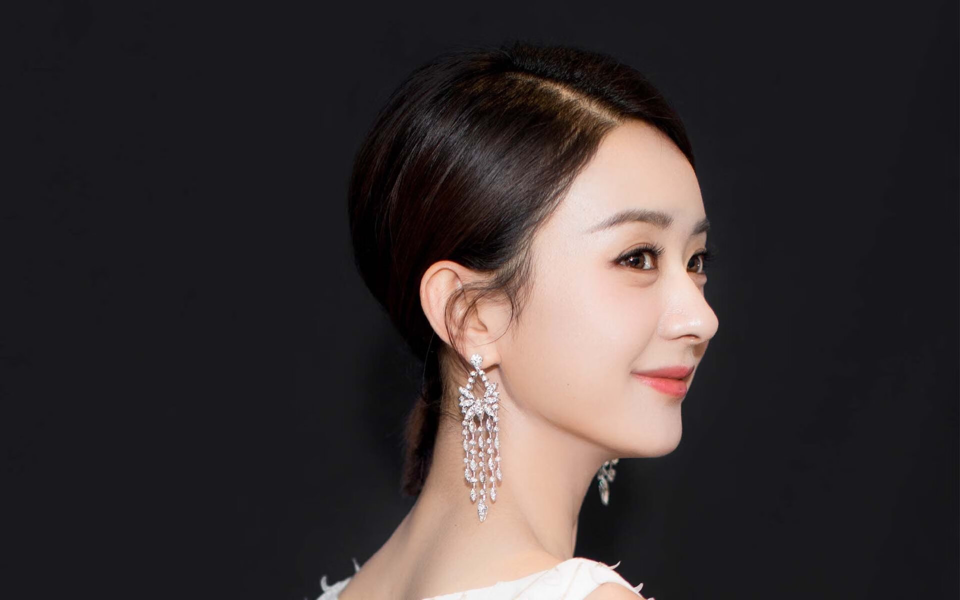 kaiyun体育app-日本队新星表现抢眼，未来可期，日本队队员