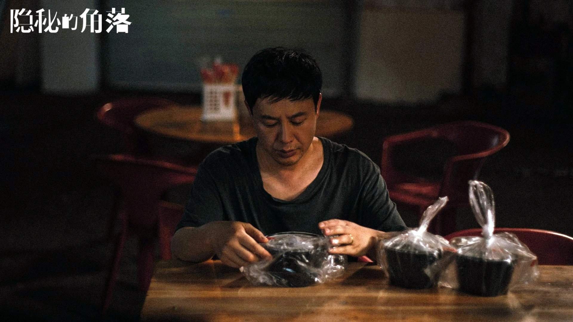 法甲官方推出新一轮慈善公益赛事,倡导青年足球,法甲各球队赞助商