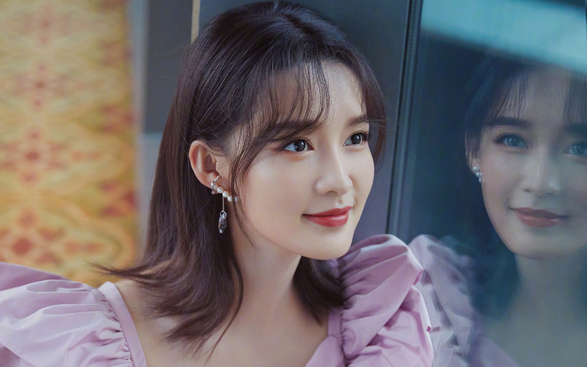 开云·体育官网APP下载-比赛总结：投篮命中率北京46%，上海44%，细节成就胜负！，投篮命中率高是怎样决定的