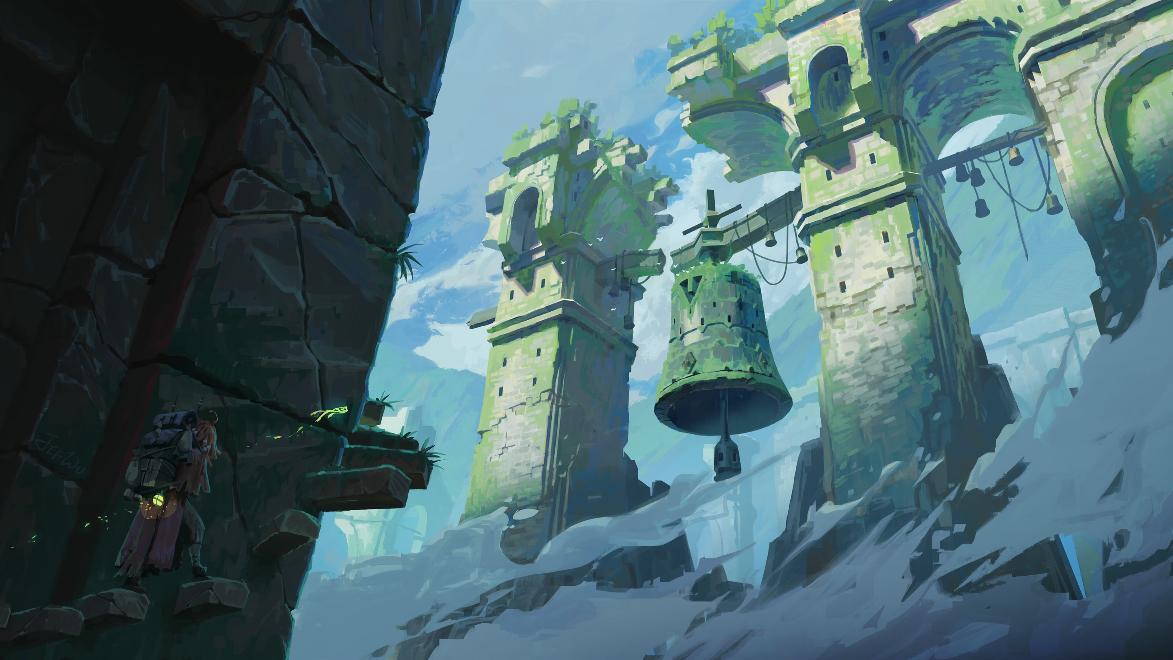 比赛中的刻板印象与突破案例,比赛中的刻板印象与突破案例分析