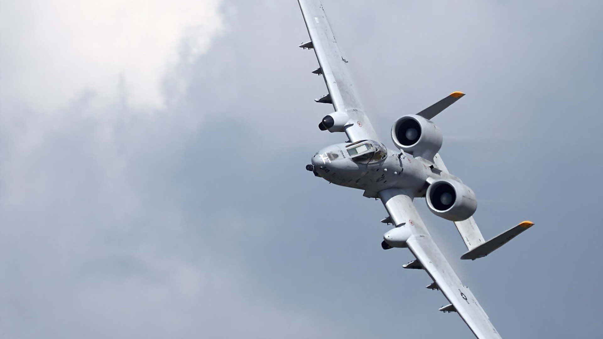 KAIYUNAPP-法甲争冠焦点战，激烈程度空前，法甲冠军预测