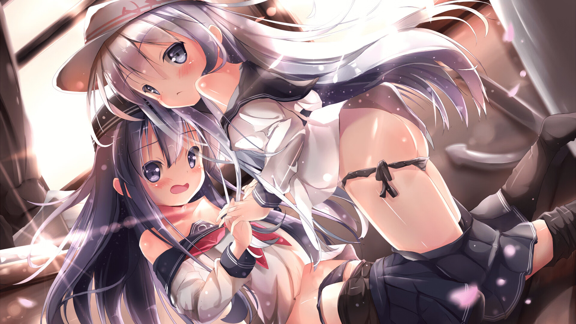 特色青训营地“互联网+”模式推动行业快速发展,行业格局渐明,特色训练营