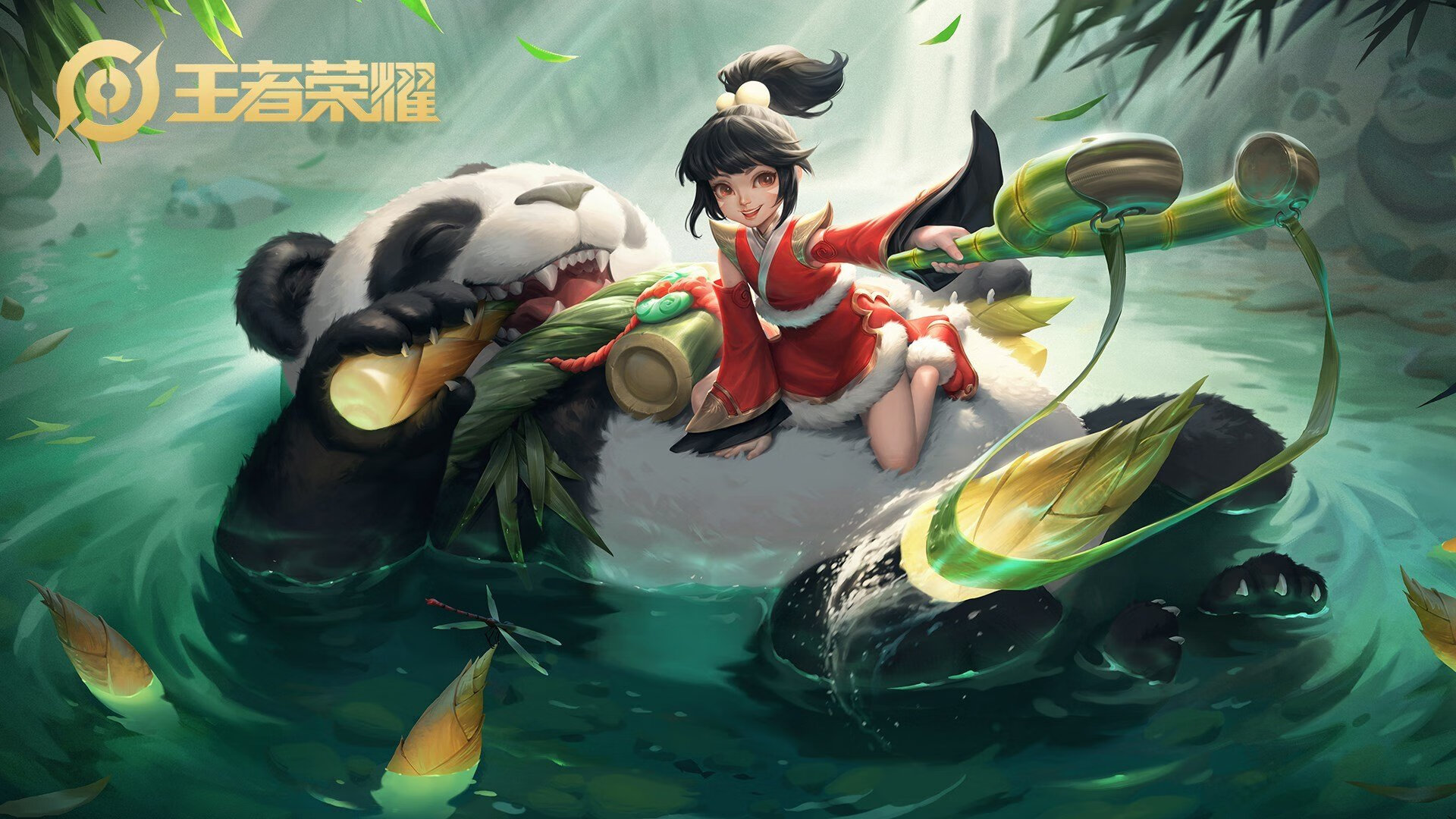 电竞赛事现场氛围火爆,粉丝互动环节精彩纷呈,电竞比赛互动