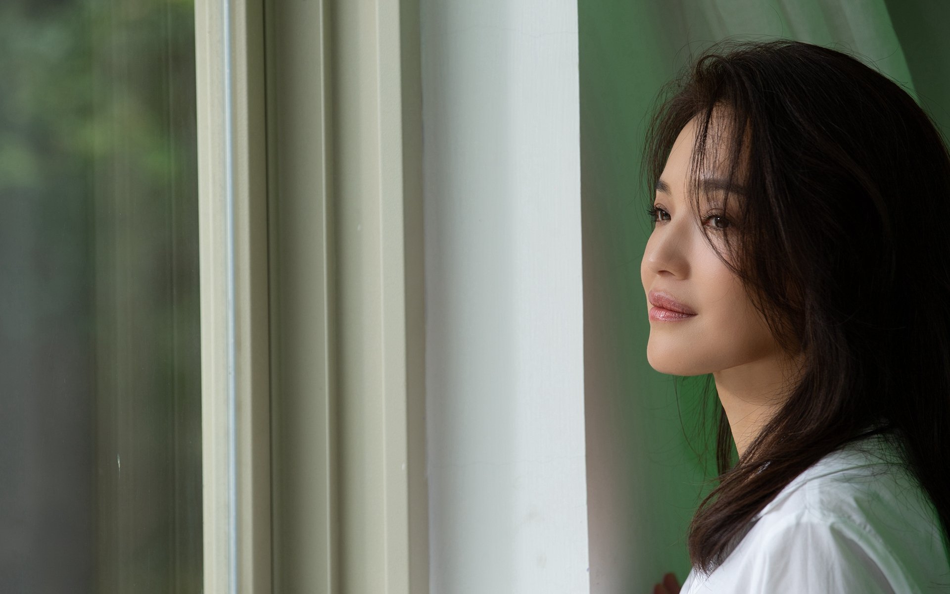 开云·体育官网-电竞赛事平台内容版权保护加强，办电竞比赛版权