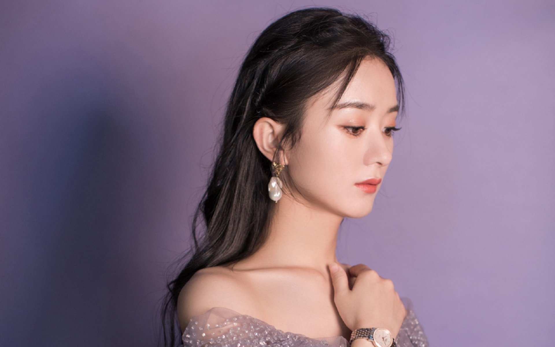 开云官方-精英召集令：冠军队伍的“秘密武器”揭秘，精英召唤app