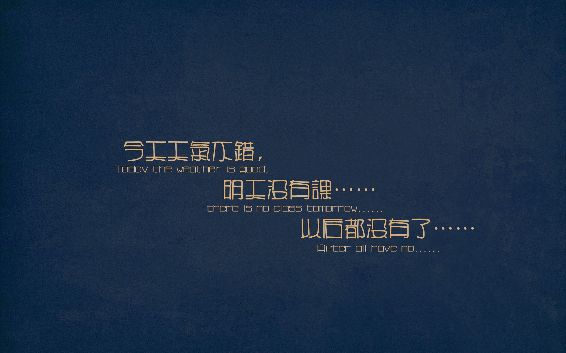 纪念赛:为伟大车手举办的特殊赛事,纪念event