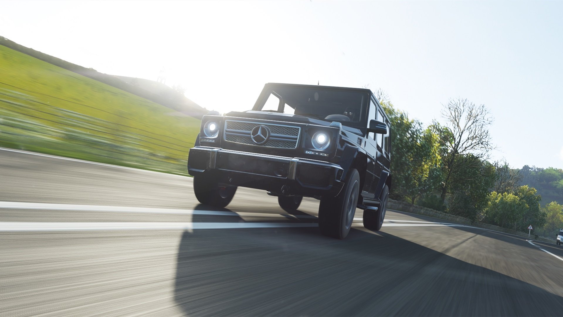 开云官网APP下载-维克托·文班亚马成为NBA球迷关注焦点，维克托·文邦亚马