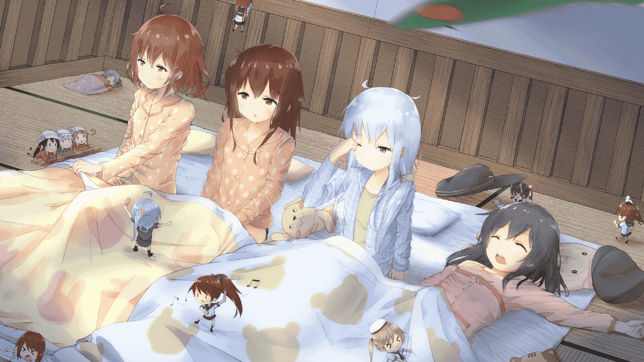 开云网站-英雄联盟“青春战队杯”校际赛火力全开，校园电竞新贡献，英雄联盟春季赛战队