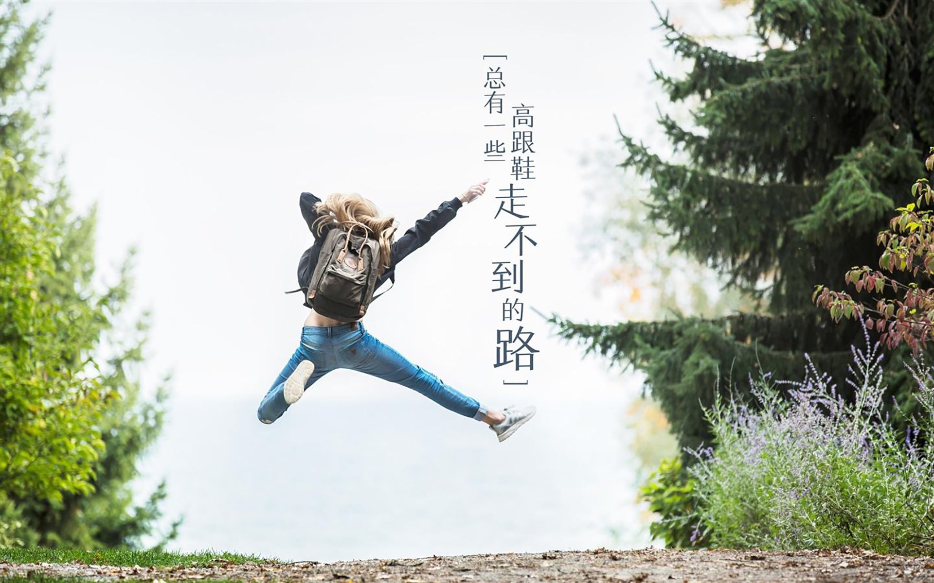 英超豪门教练更迭频繁,谁能稳住帅位?,英超主教练年薪排名