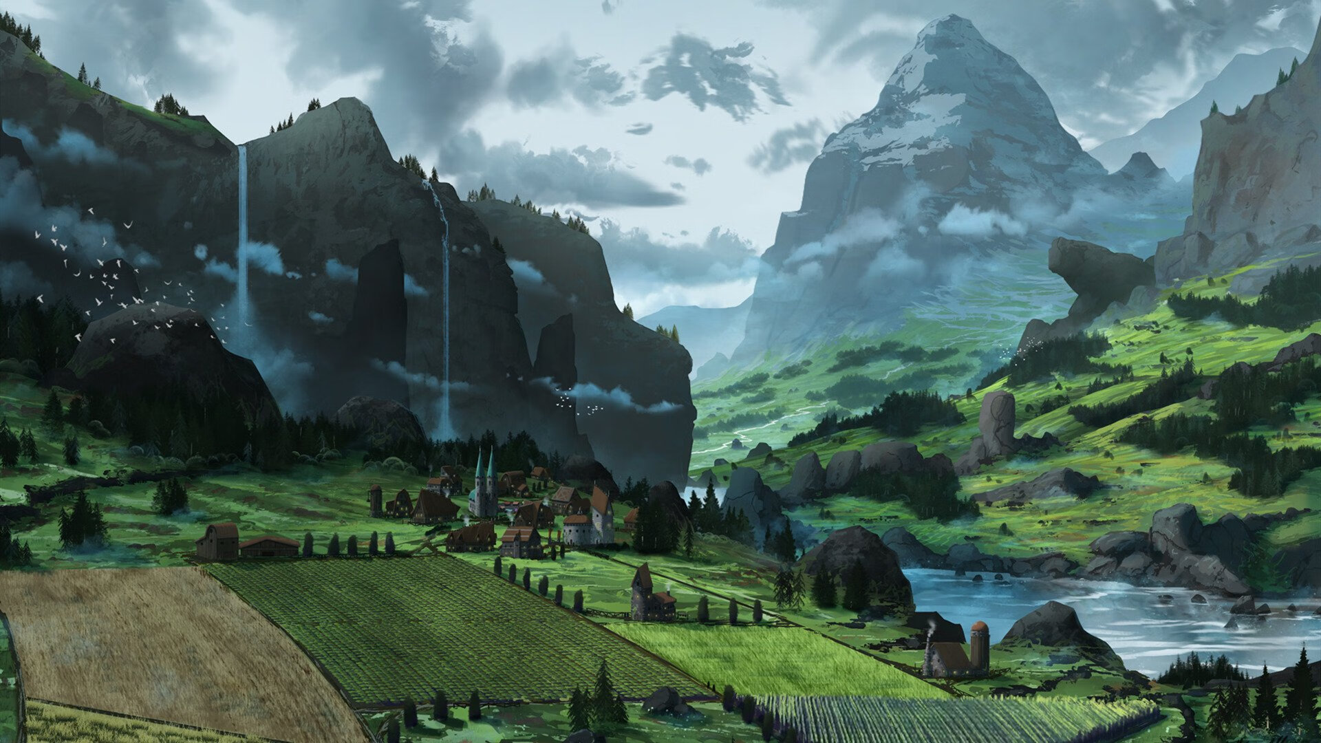 kaiyun官方网站-足球联赛引入VAR技术，减少误判提高比赛公平，国际足联var使用规则