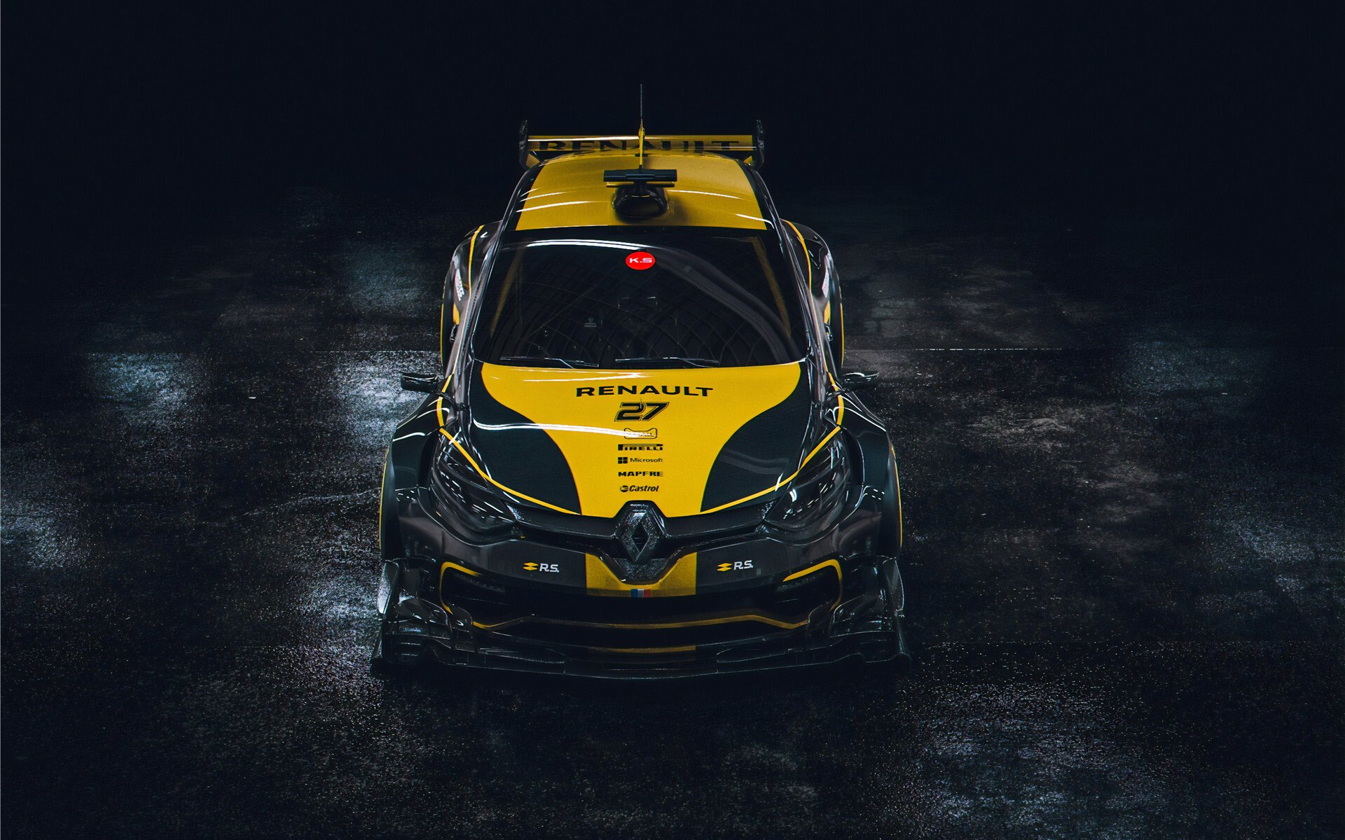 Kaiyun APP-运动员的“多面人生”：明星球员跨界新动作，体育明星运动员