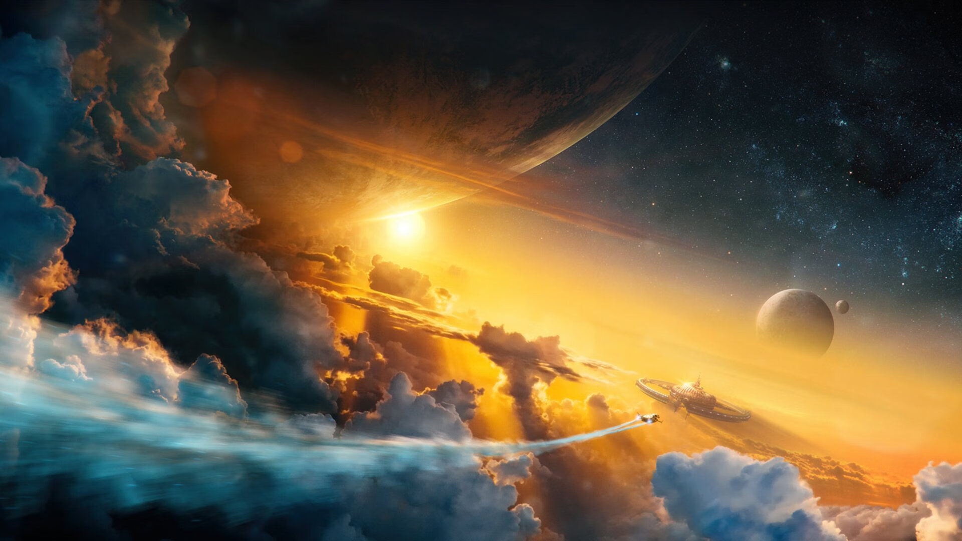 开云官方-迷宫跑酷赛：破解迷题的速度玩家，移动迷宫跑酷下载