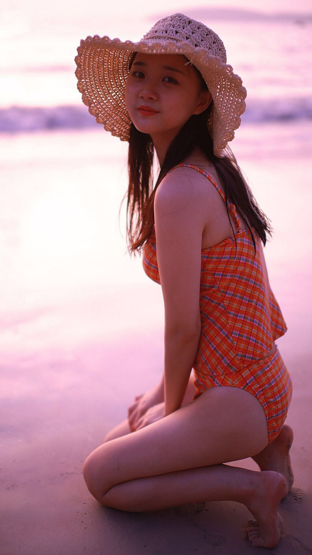 逆境中的“铁血精神”——欧冠最坚韧的防线揭秘,欧冠最精彩