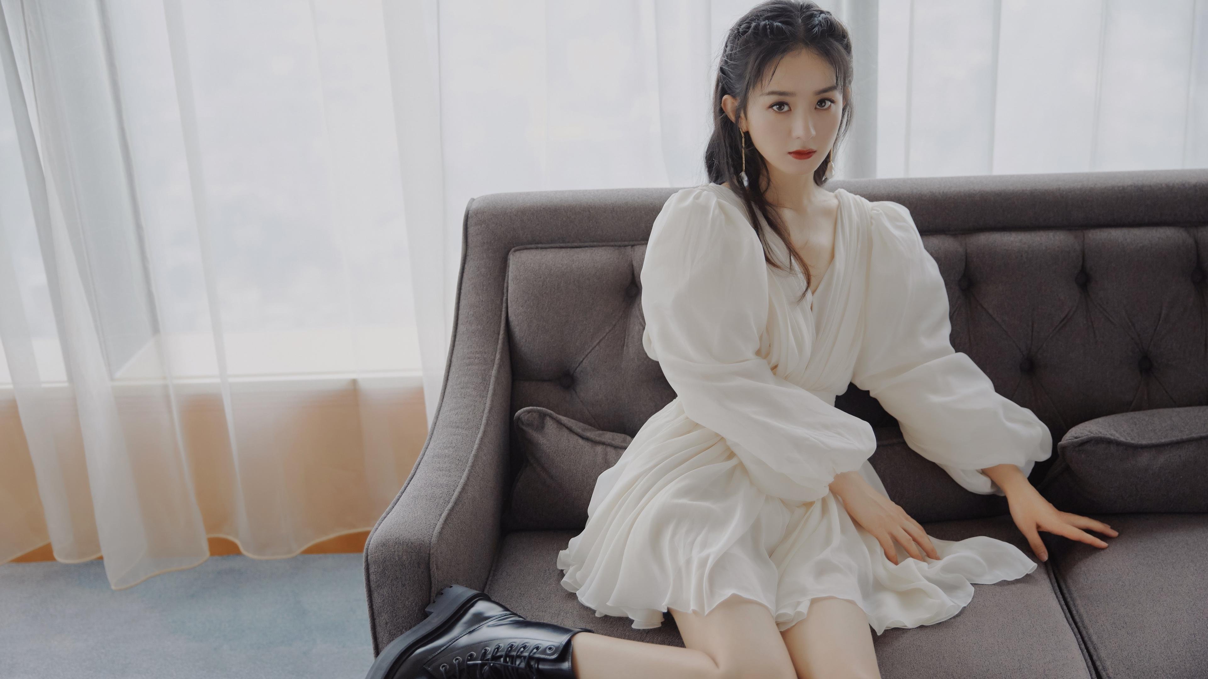 开云官方网页登录-阿德里尔森从里昂回归博塔弗戈，助力球队夺冠，阿德里安cba