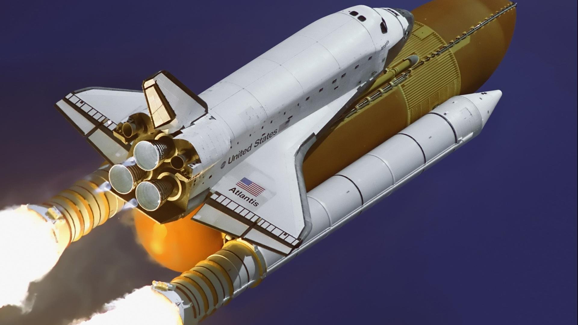 青少年“篮球+艺术”融合盛典在杭州盛大举办,激发创意激情,青少年篮球职业联赛