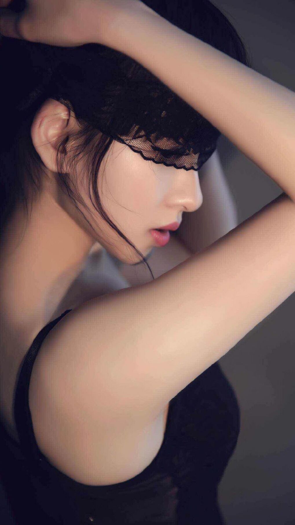 开云平台-青少年足球裁判员能力提升专项基金正式启动，行业加速成熟，青少年足球选拔测试项目