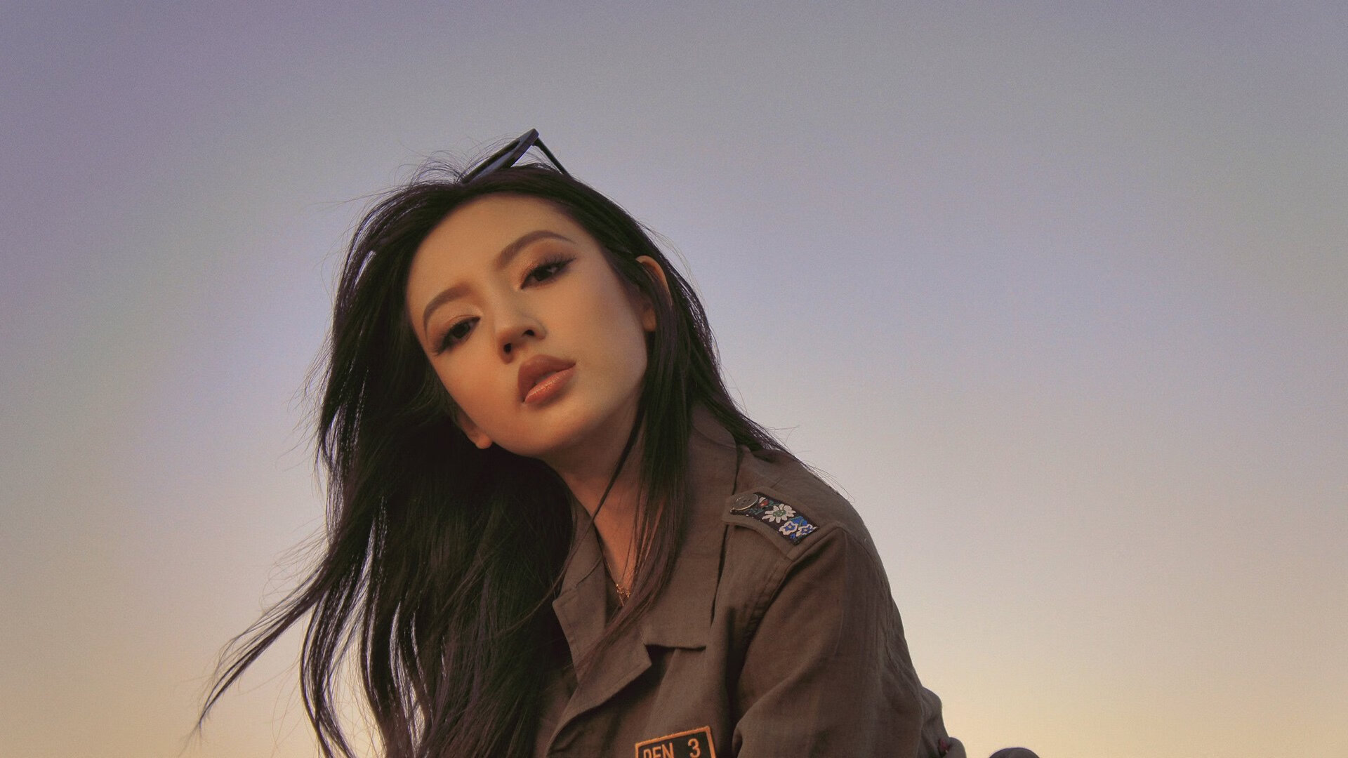 Aster战术创新获好评,std战术ak