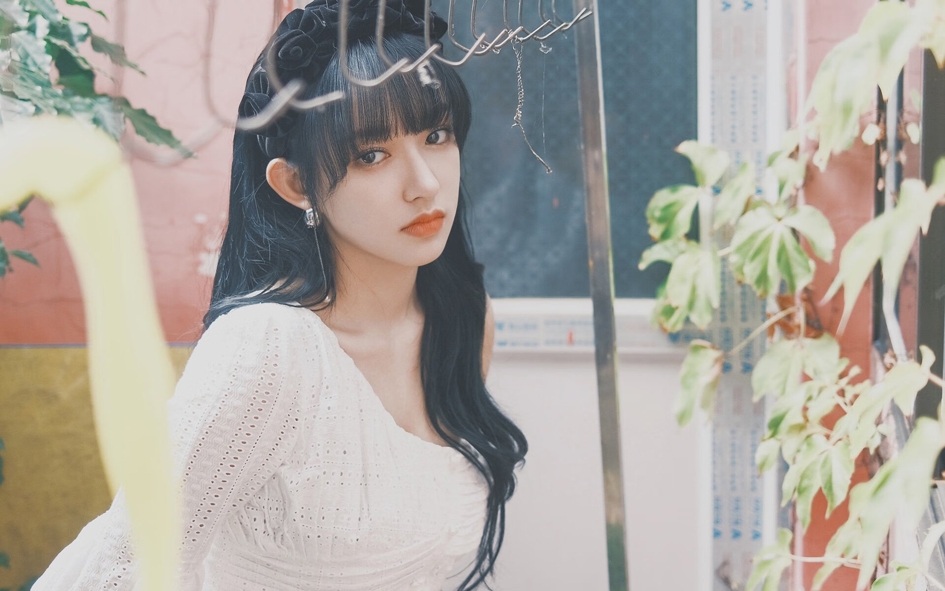 Kaiyun(中国)开云-RNG季后赛席位稳固，rng季后赛形势分析