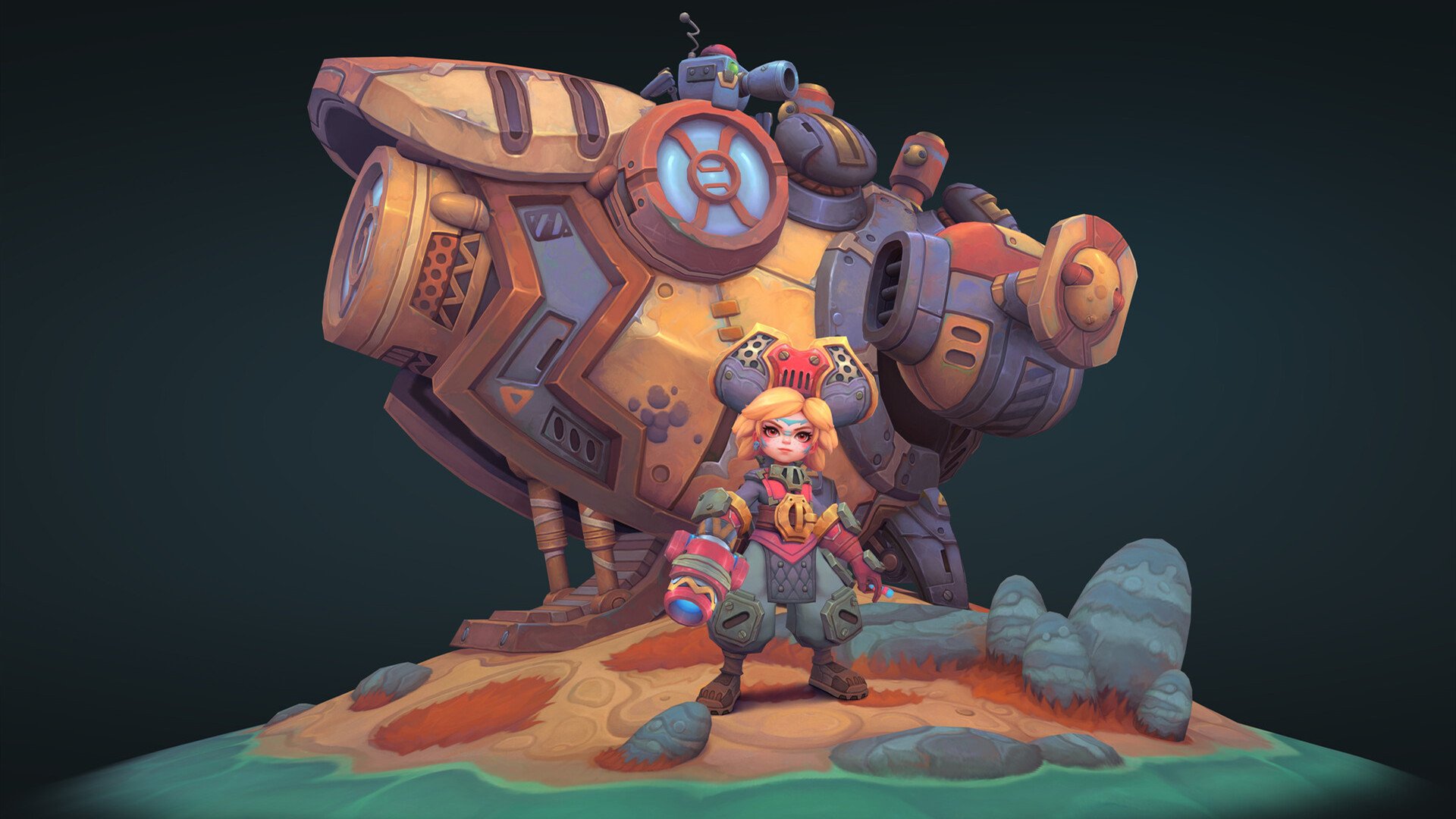 RNG季后赛席位稳固,rng季后赛形势分析