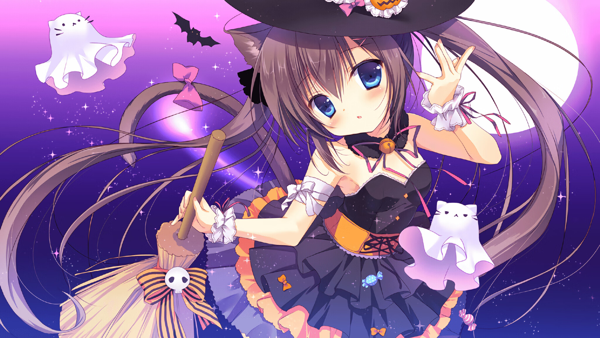 中国足球的球员经纪人管理，足球经纪人有哪些