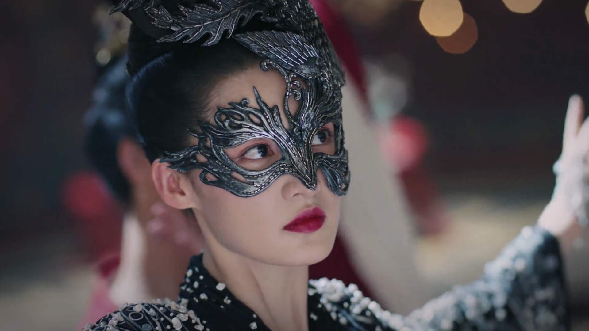 kaiyun.com-亚洲杯篮球赛决赛圈即将打响 争夺激烈赛事火热，亚洲杯篮球赛视频