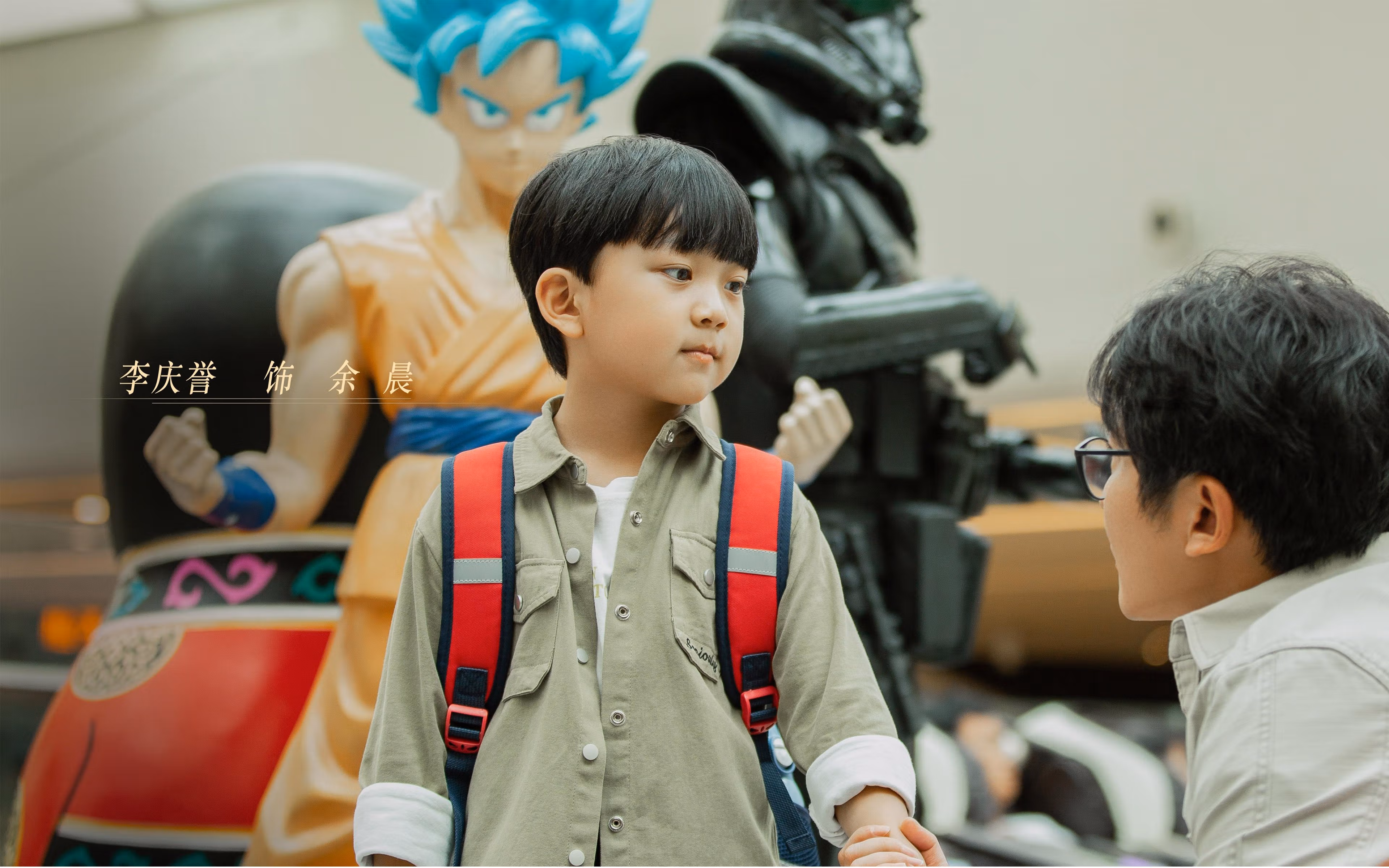 KAIYUNAPP-亚洲球队在亚冠联赛中表现出色，亚洲联赛冠军