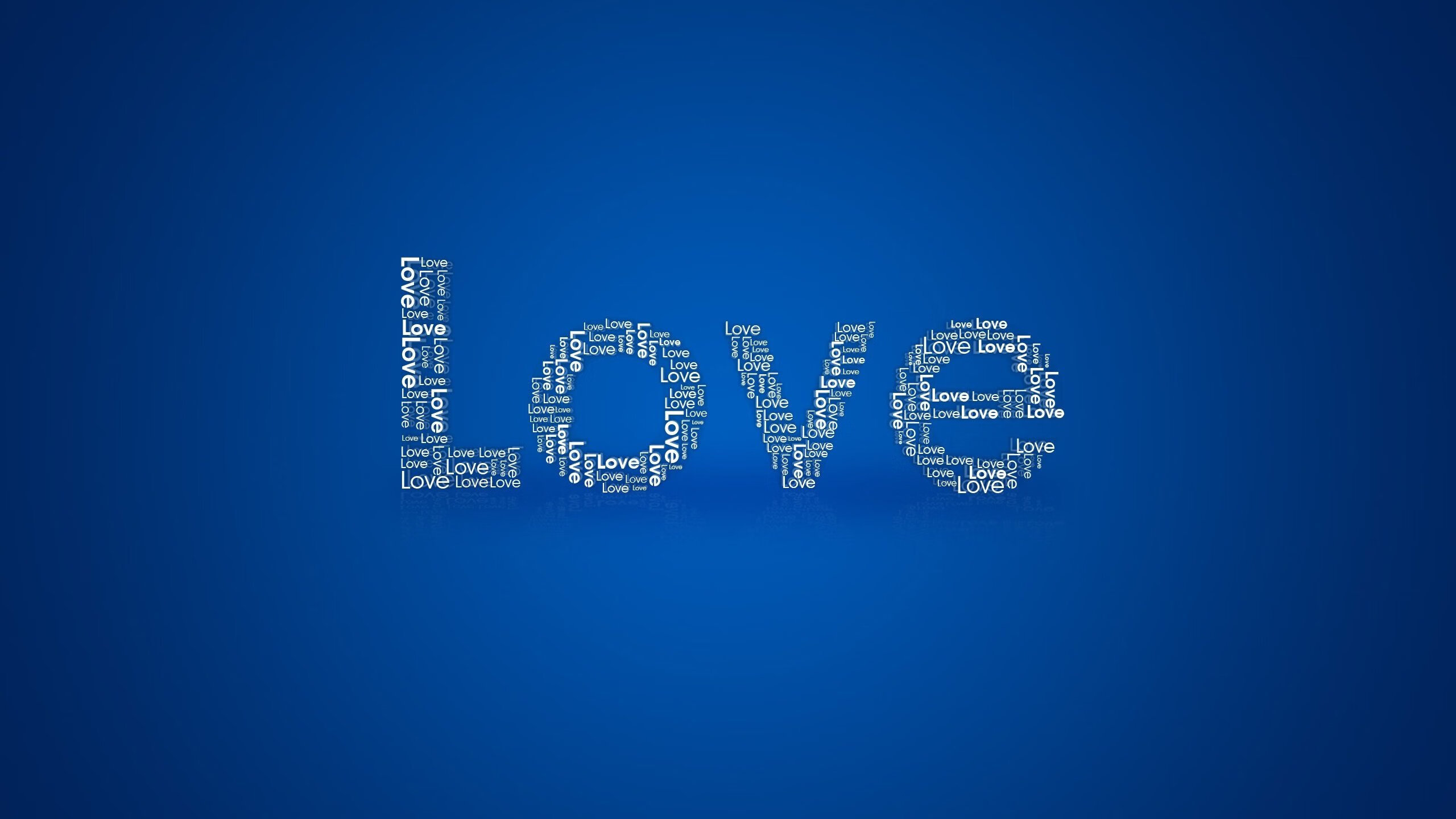 开云官网-克罗地亚险胜苏格兰，欧锦赛强出线形势渐明朗，欧洲杯克罗地亚对苏格兰聚胜顽球汇