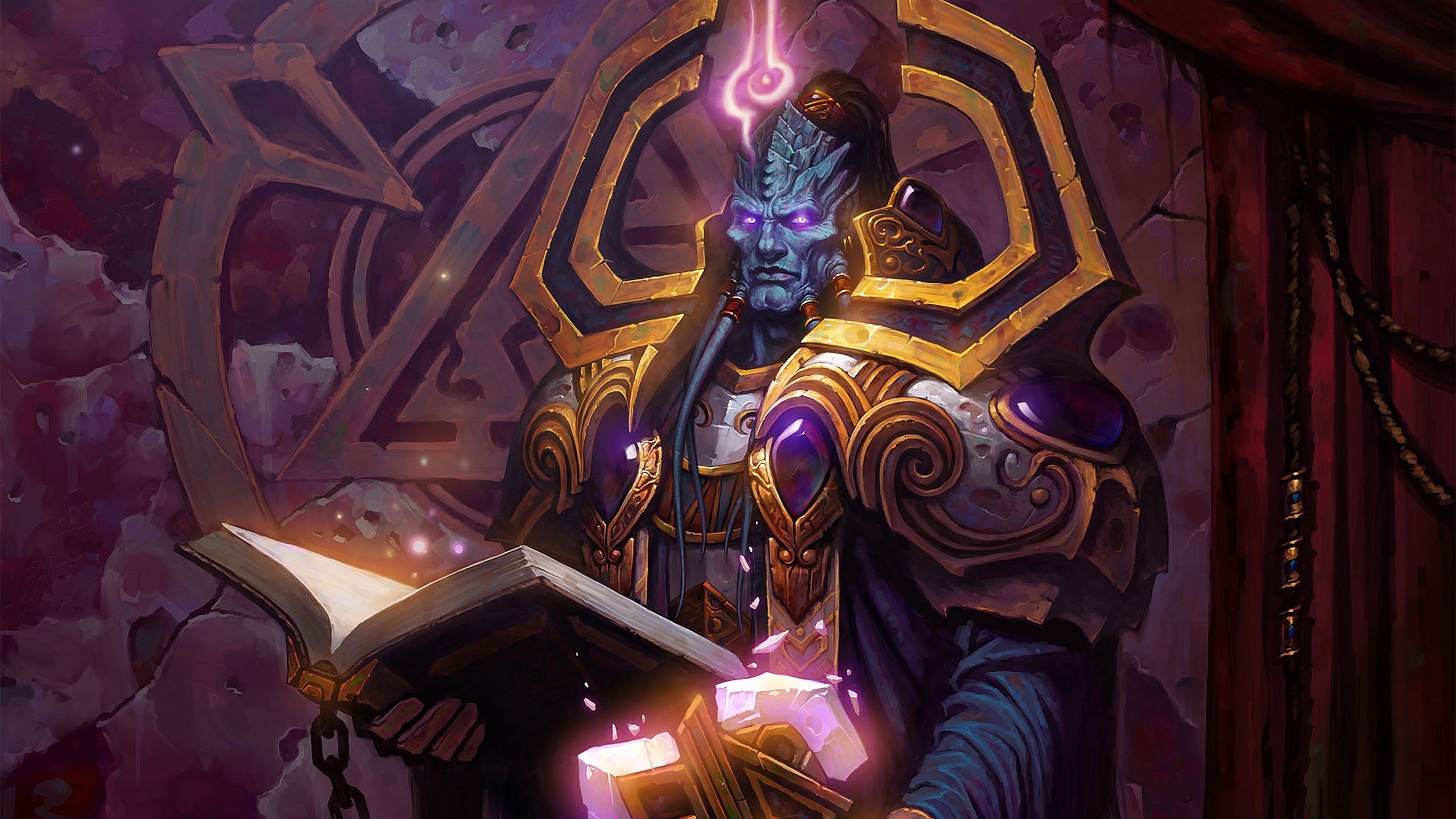 开云网页版登录入口-冬奥首次足球赛制见证伊朗强势崛起，平昌冬奥会伊朗代表团