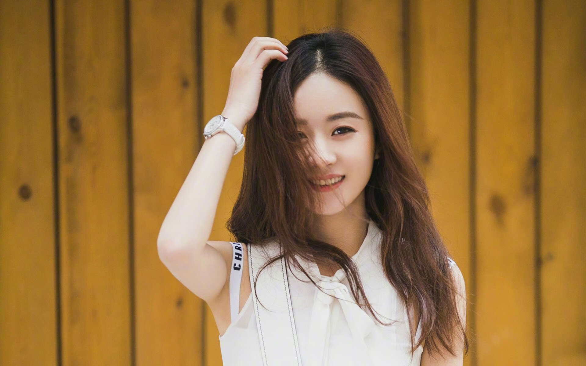 冰雪与绿茵碰撞!墨西哥队挺进冬奥四强,墨西哥参加东京奥运会吗