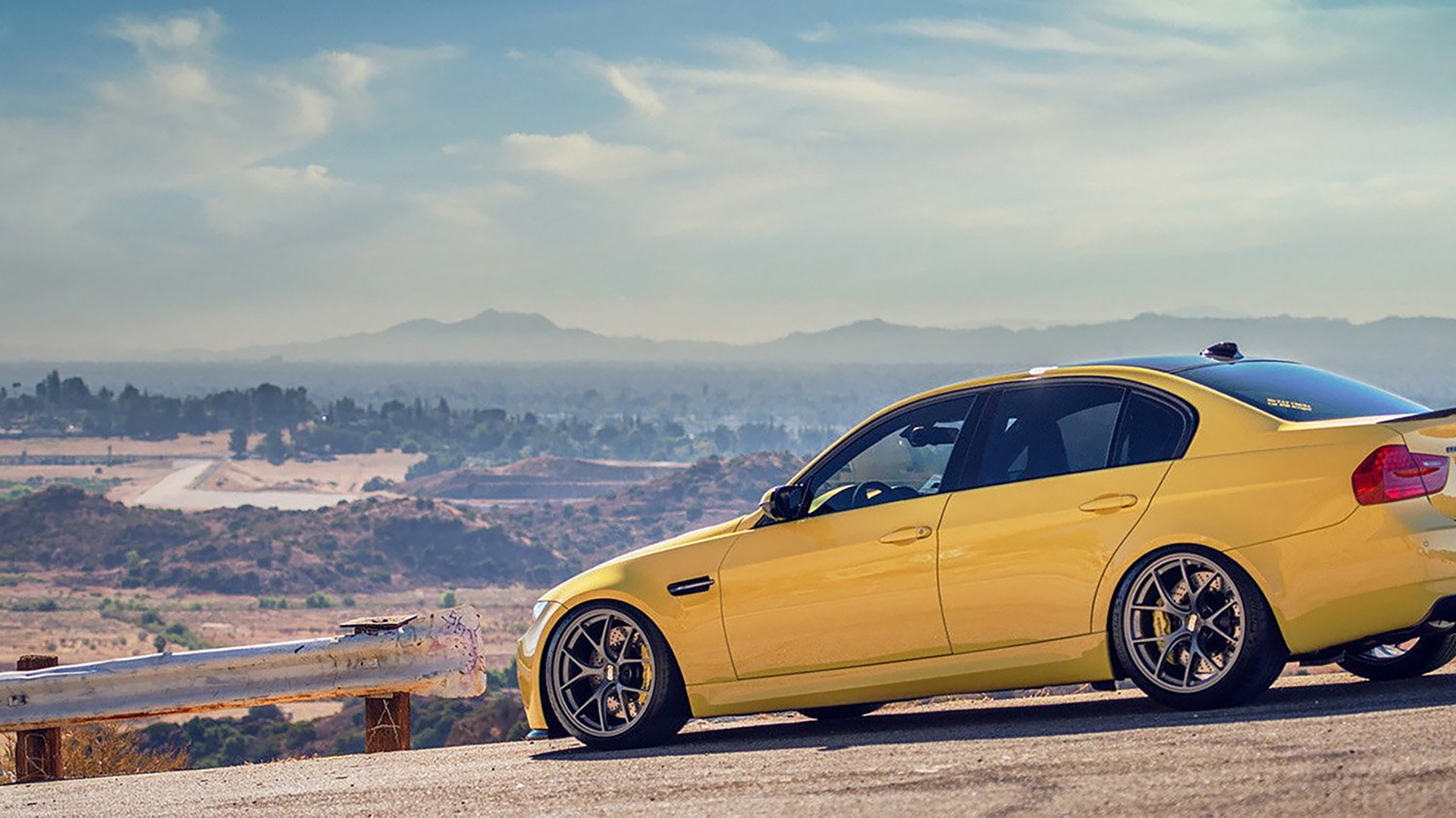 开云平台-凯撒酋长与阿尔萨德达成球员交换协议，凯撒酋长与阿尔萨德达成球员交换协议了吗